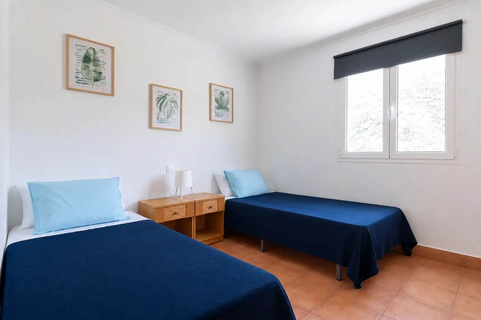 Habitación de Piso en venta en Pájara