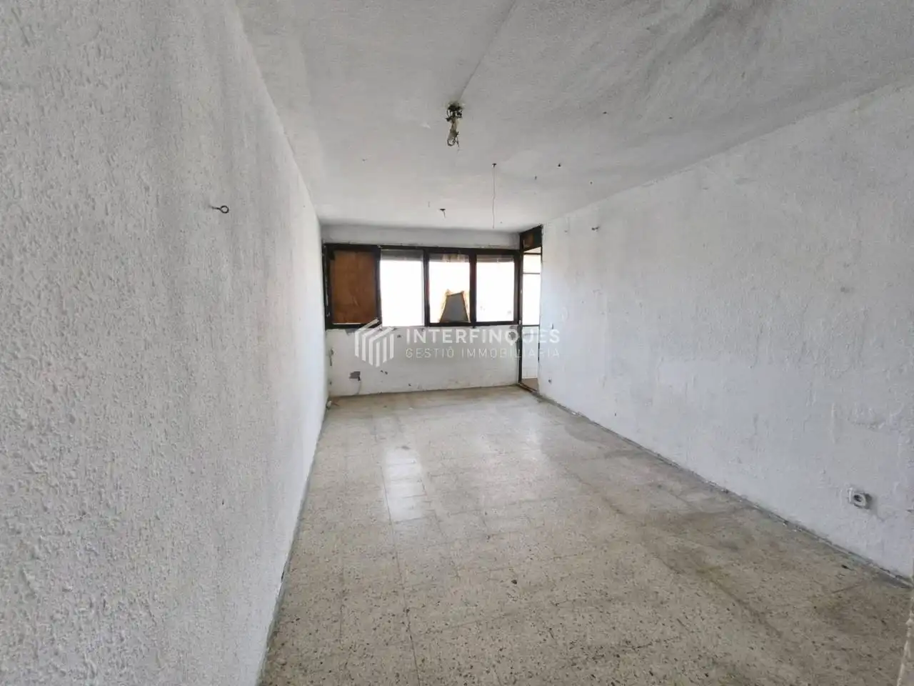 Pis amb ascensor en venda a Calle Saturno, imagen 8