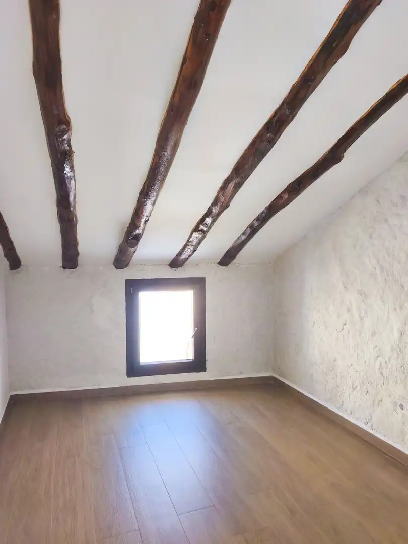 Casa o xalet en venda a Requena
