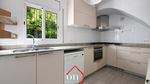 Foto 5 de Casa o chalet en venta en Carrer de Les Tres Places, 12, L'Eixample, Barcelona