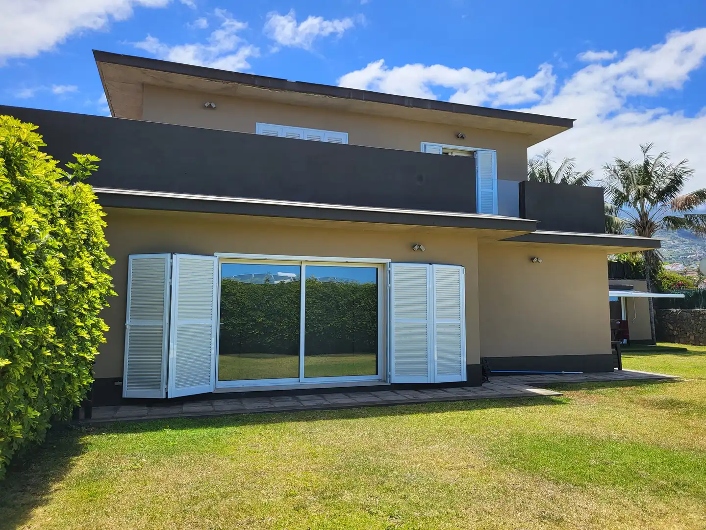 House with pool for sale in El Durazno, imagen 5