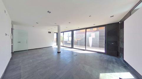 Foto 2 de Casa o xalet en venda a Ronda Dels Esports, Sant Feliu de Codines, Barcelona