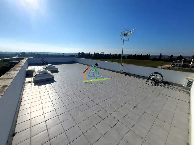 Casa en venta en Almonte ciudad, imagen 25