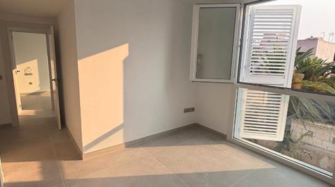 Photo 3 from new construction home in Flat for sale in Colònia Sant Jordi, Illes Balears