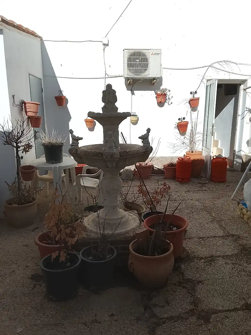 Maison avec jardin à vendre à Calle Mayor 12, imagen 14