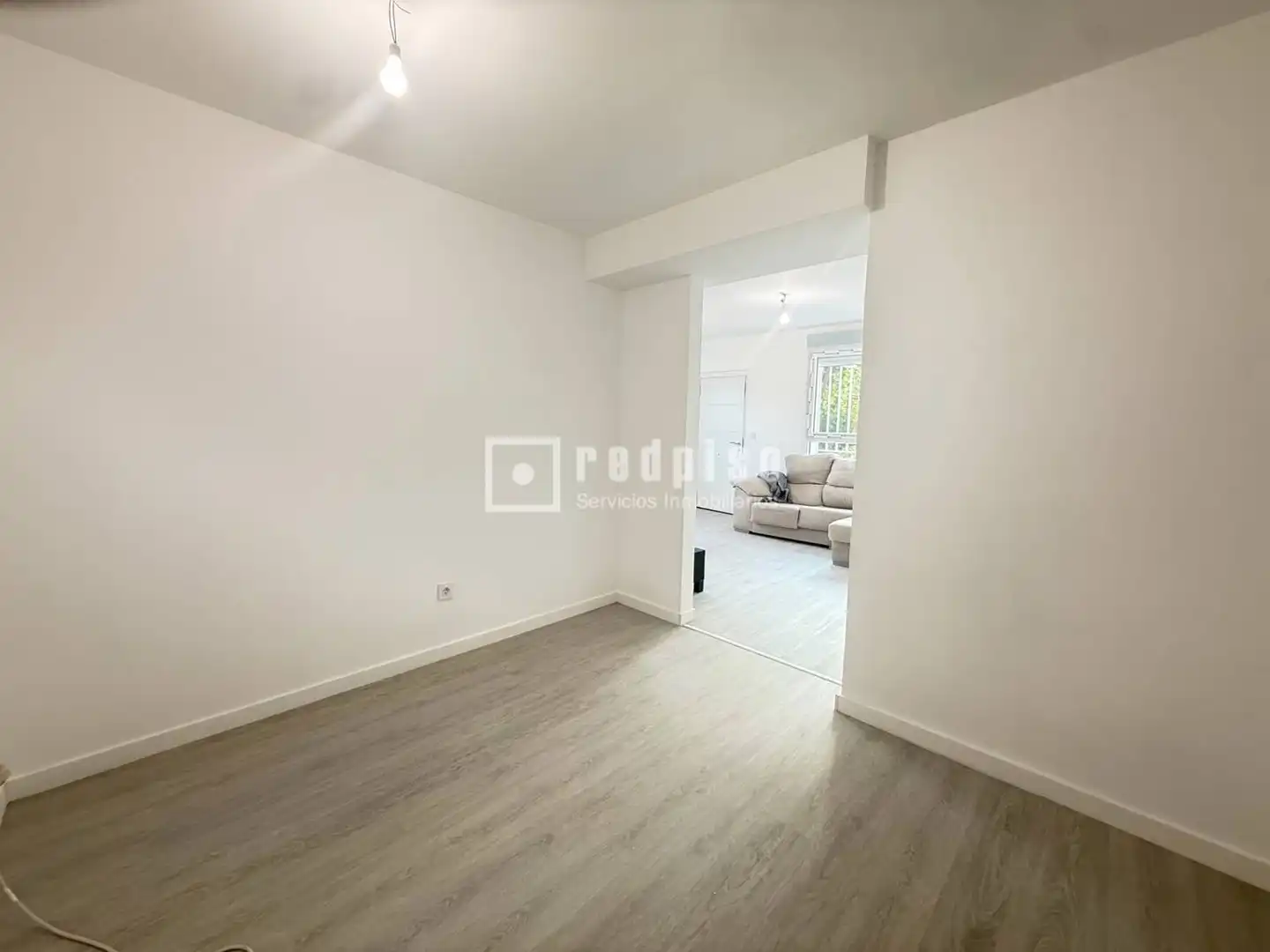 Business premises for sale in Los Valles - Sanz Vázquez - El Fuerte, imagen 17