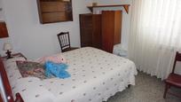 Bedroom of Flat for sale in Vitoria - Gasteiz  with Heating, Terrace and Storage room