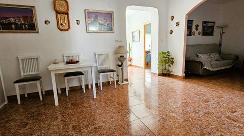 Foto 5 de Casa adosada en venta en Alhama de Murcia ciudad, Murcia