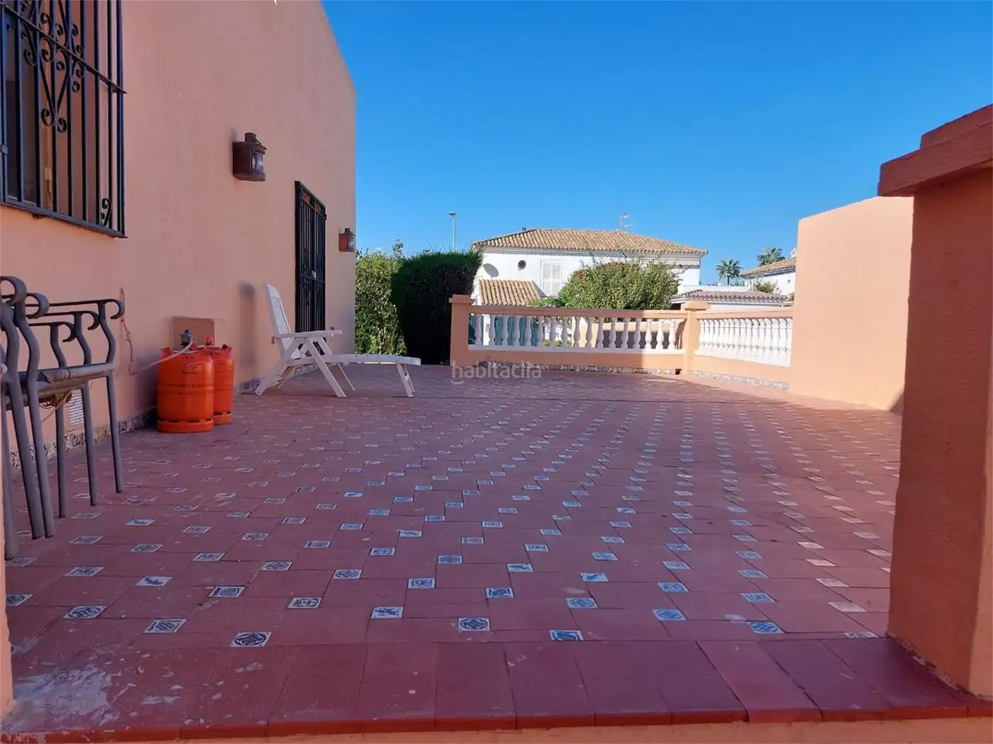 House for sale in Calle de la Melva 2, imagen 12