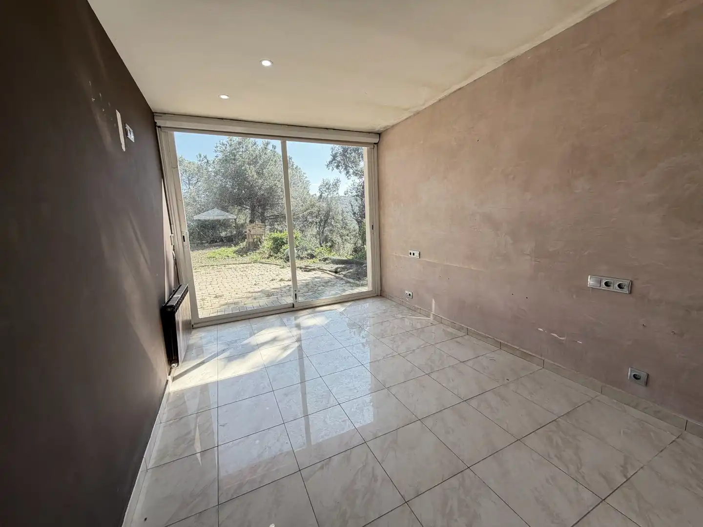 Casa con piscina in vendita a Carrer Mare de Déu del Coll 92, imagen 54