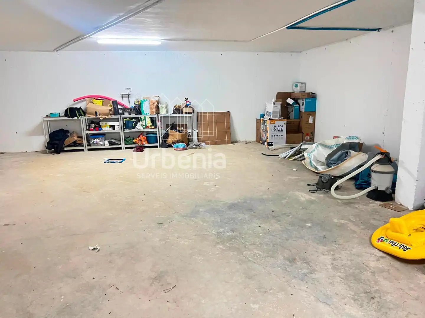 Maison avec jardin à vendre à Canet de Mar, imagen 42