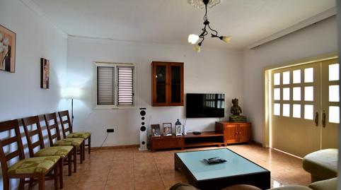 Photo 2 of Flat for sale in  Avda de la Feria, La Feria, Las Palmas