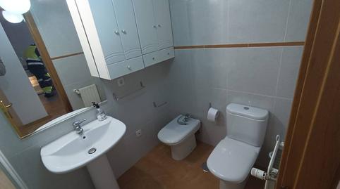 Photo 3 of Flat to rent in Calle Agro Da Vella, O Milladoiro, Ames