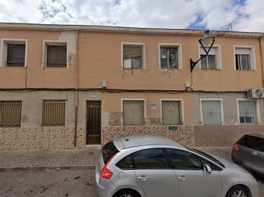 Appartement à vendre à Las Nieves
