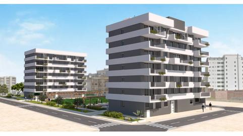 Photo 2 of Duplex for sale in Corts Valencianes, 1, Casco Urbano, Castellón