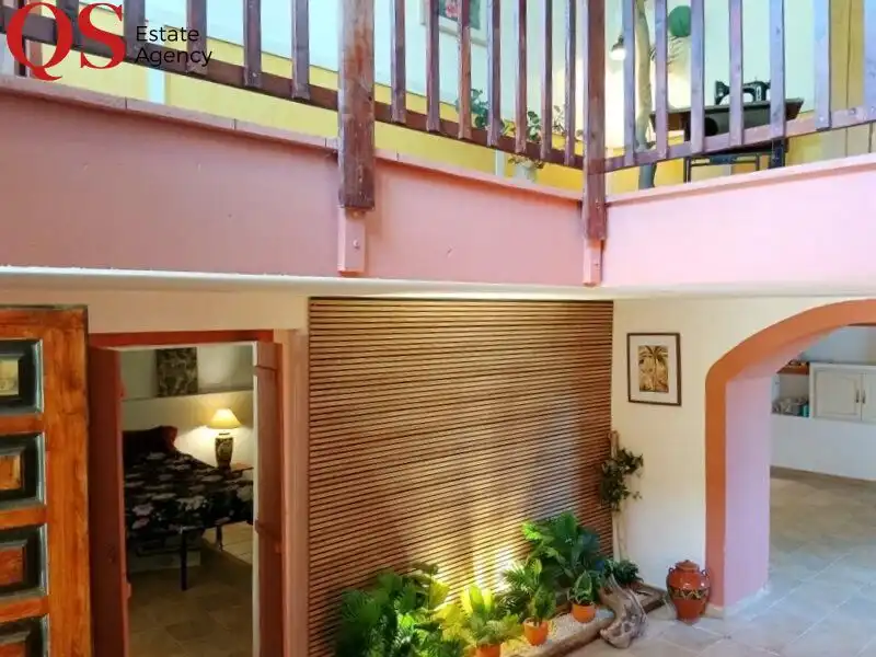 Casa rustica in vendita a Montbarbat, imagen 15