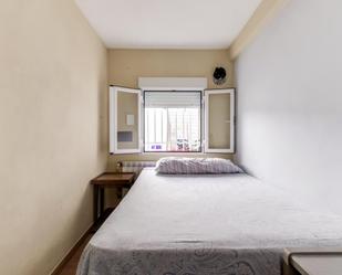 Bedroom of Apartment to share in  Madrid Capital