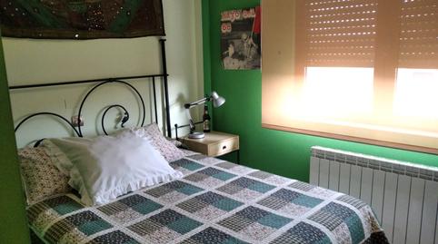 Foto 5 de Casa o chalet en venta en Calle Lázaro Ralero, Garrido Norte, Salamanca Capital