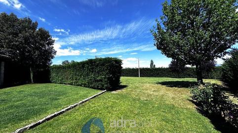 Photo 4 of House or chalet for sale in Ds Villamediana Iregua Polígono 11 Parcela 73 la C, Villamediana de Iregua, La Rioja