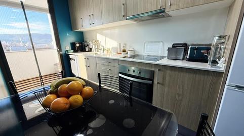 Foto 3 de Dúplex en venda a Llinars del Vallès, Barcelona