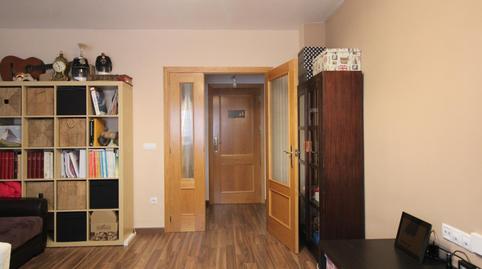 Foto 3 de Dúplex en venda a Calle Carlos Arniches, 3, Castalla, Alicante