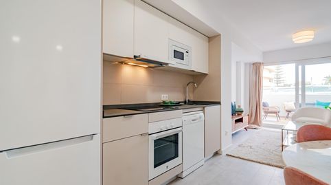 Foto 5 de Piso en venta en Calle Pensamiento, Torreblanca del Sol, Fuengirola