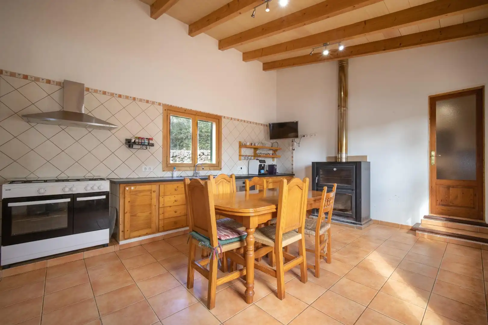 Casa in vendita a Calle Sencelles, imagen 9