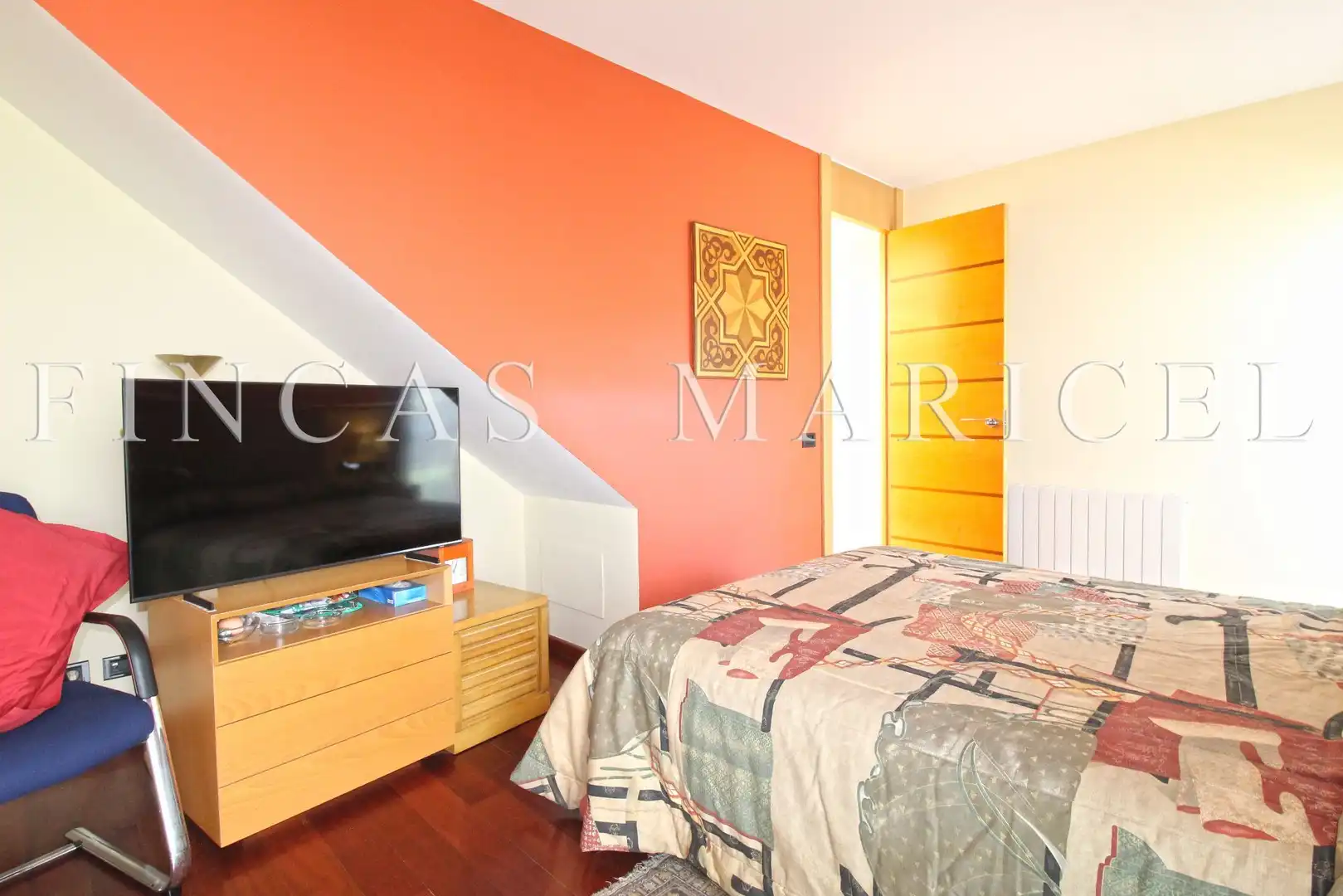 Casa con jardín en venta en Segur de Calafell, imagen 93