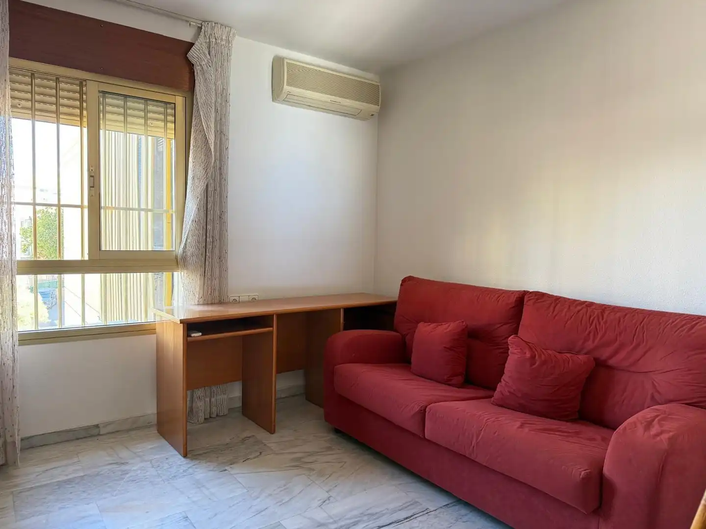 Wohnung mit Garten zum Verkauf in HILERA, imagen 12