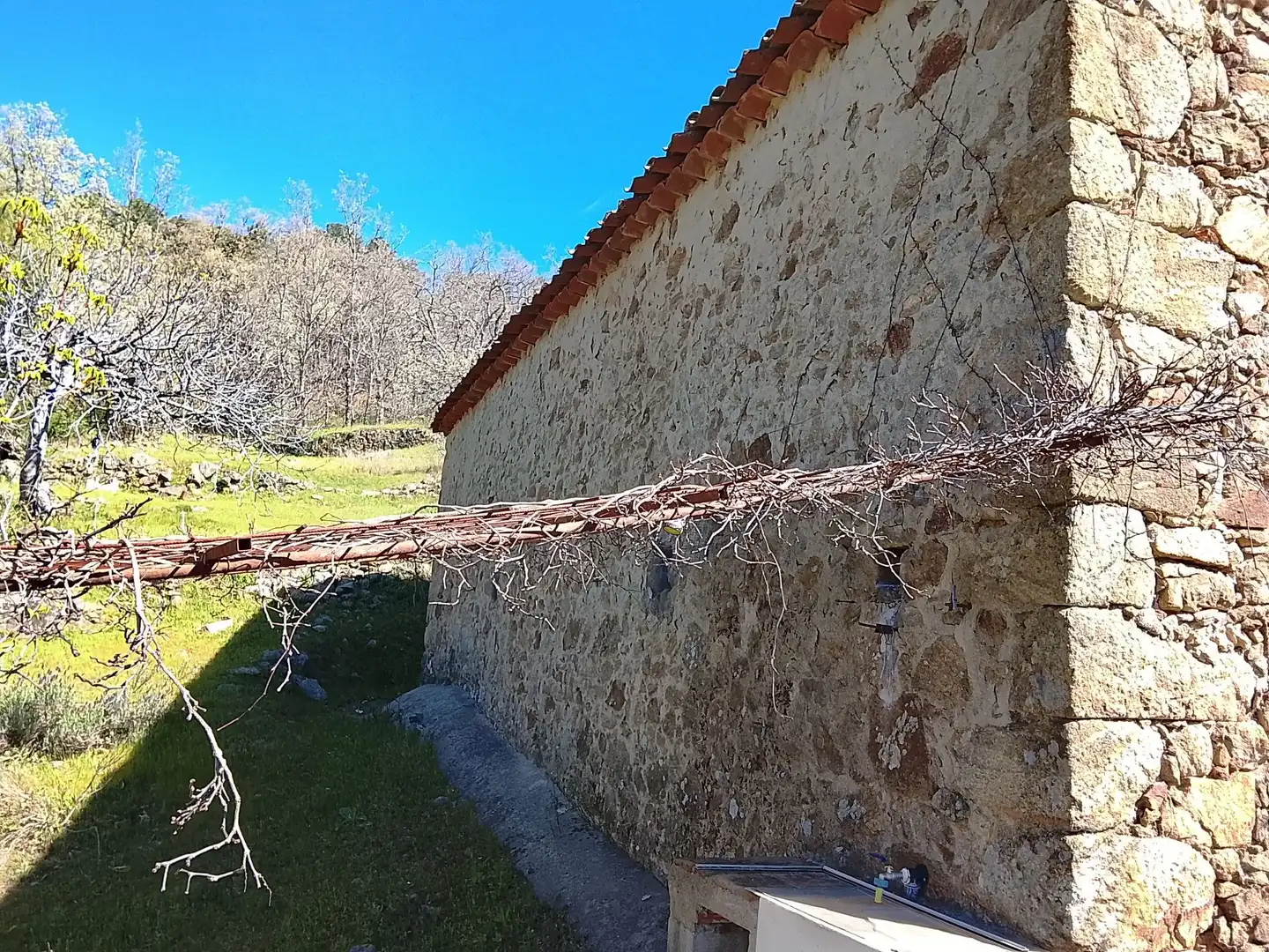 Terreni e lotti in vendita a Candeleda, imagen 48