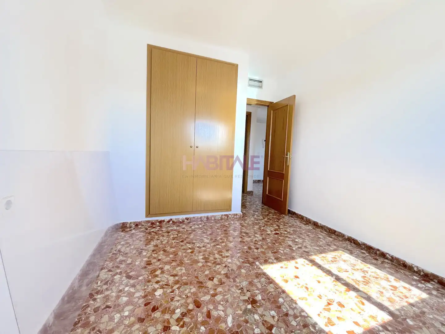 Piso con ascensor en alquiler en Parc Central, imagen 34