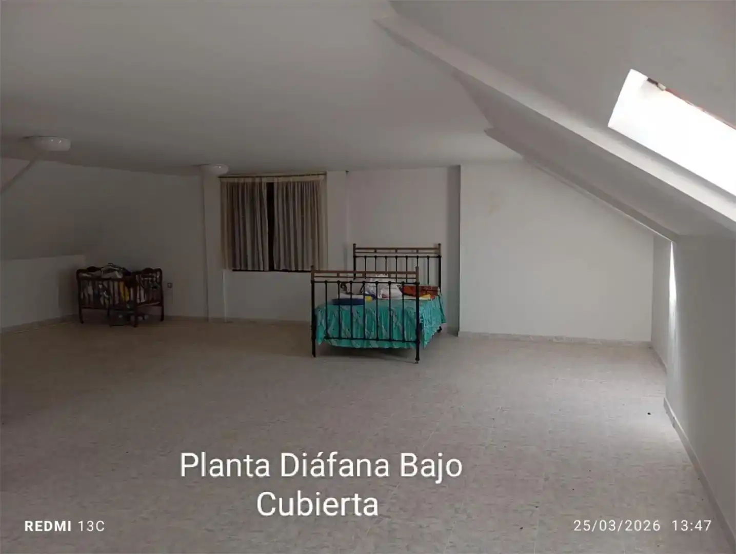 Houses for sale in Reíllo  with Furnished
