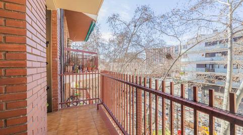 Photo 4 of Flat for sale in Sant Andreu de Palomar,  Barcelona Capital
