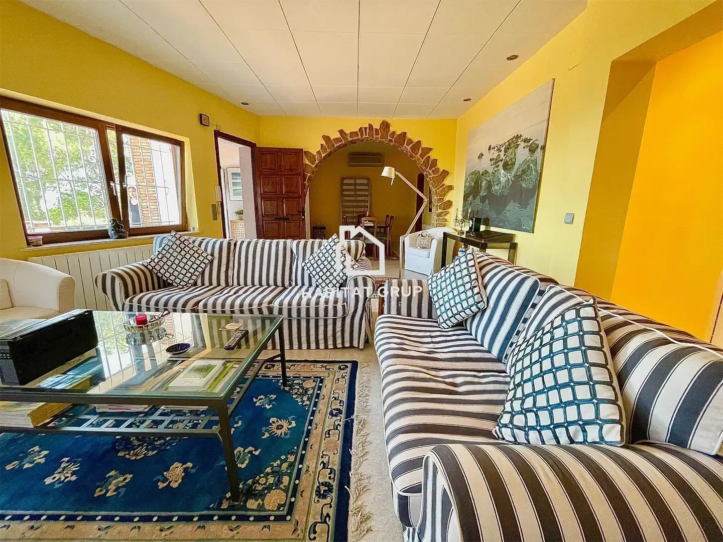 House with pool for sale in Pals, imagen 9