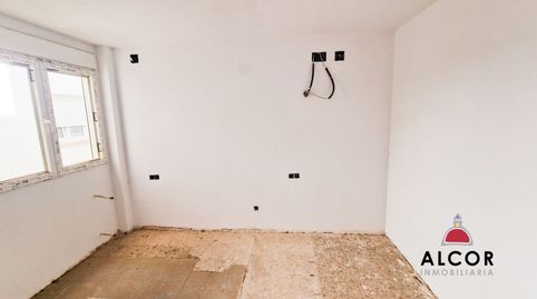 Foto 5 de Piso en venta en Pueblo, Benicarló