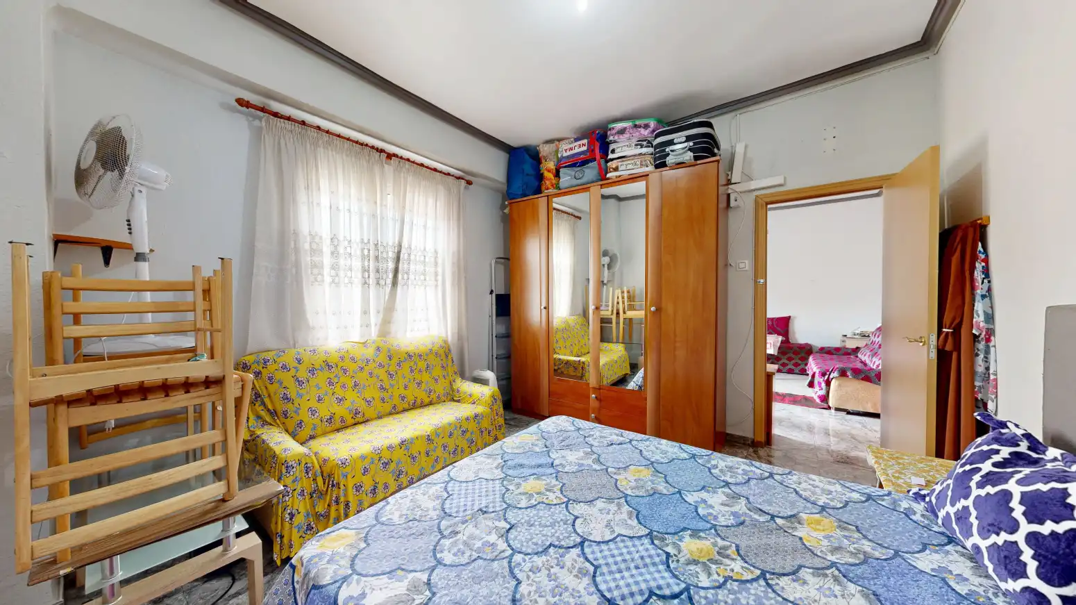 Flat for sale in Sagunto ciudad, imagen 25