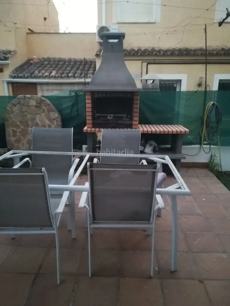 Appartement avec ascenseur à vendre à Carrer Milana 13, imagen 18