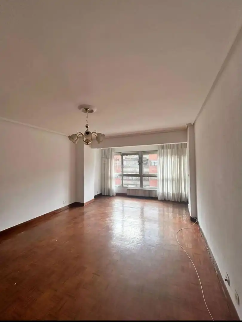Piso con ascensor en venta en Deusto, imagen 2