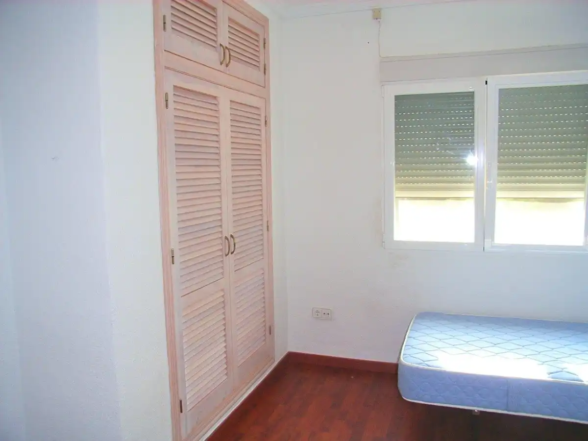 Villa con terrazza in vendita a Carrió - La Merced - Los Pinos, imagen 26