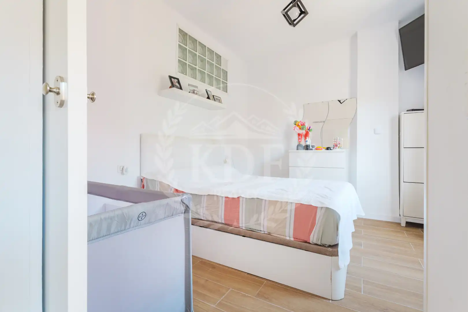 Piso en venta en Calle Ernesto Salcedo Vilchez, imagen 14