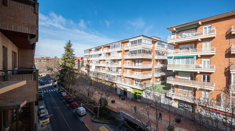 Photo 2 of Flat for sale in Las Milicias, Santo Tomás, Ávila Capital