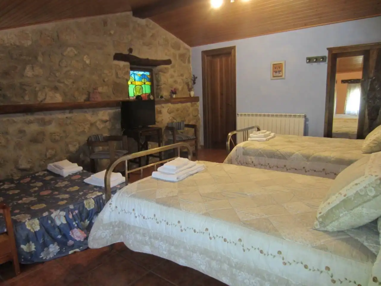 Detached house for sale in Avenida DE LA CONCHA, imagen 8