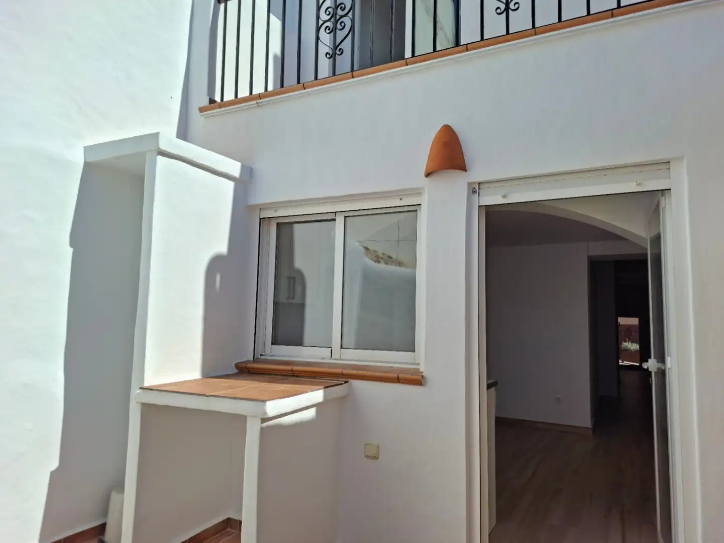 Landhaus mit Terrasse zum Verkauf in Centro, imagen 6