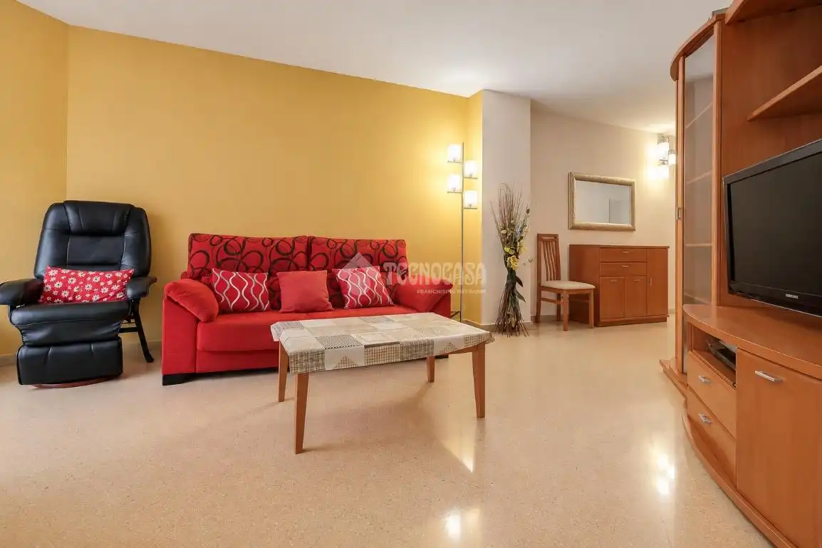 Appartamento in vendita a Salut - Lloreda, imagen 4