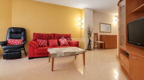 Foto 4 de Piso en venta en La Salut, Badalona