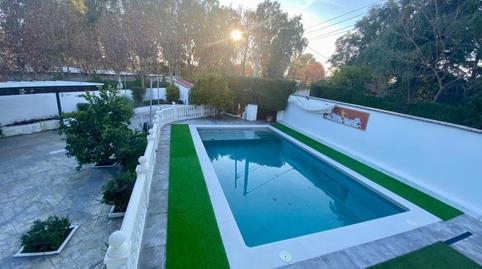 Photo 5 of House or chalet for sale in Calle Calle del Padre Pueyo, El Brillante -El Naranjo - El Tablero,  Córdoba Capital