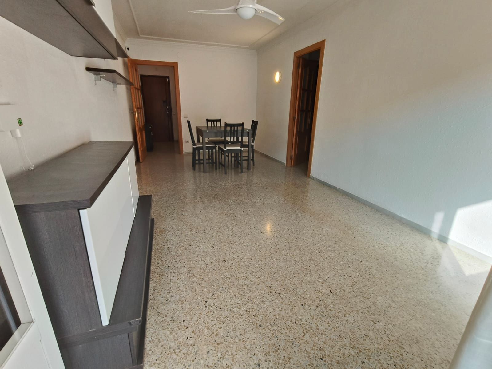 Flat for sale in Carrer de Joanot Martorell, 6, Peramàs
