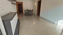 Flat for sale in Carrer de Joanot Martorell, 6, Peramàs, imagen 1