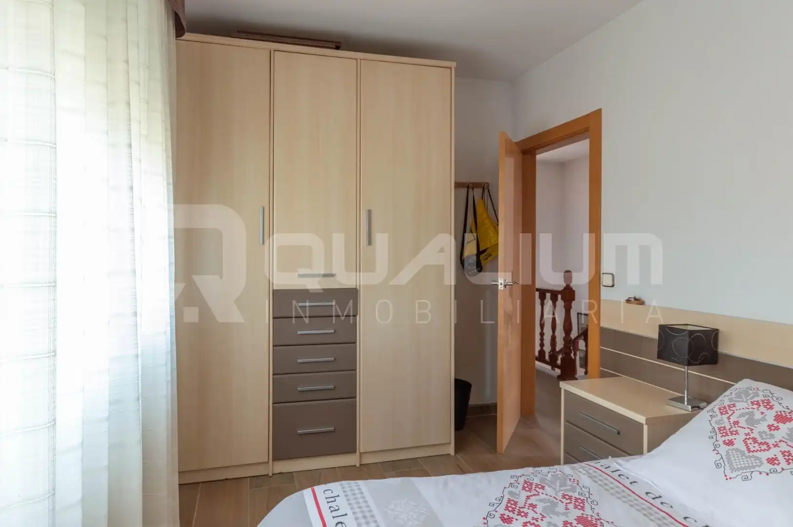 Casa o chalet en venta en Abrera, Barcelona
