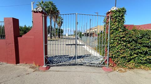 Photo 3 of Premises for sale in Ctra/ la Algaba, Puerto Deportivo, Chipiona